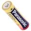 Batteries Non-Rechargeable (Primary)